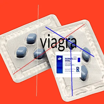 Viagra pas cher inde